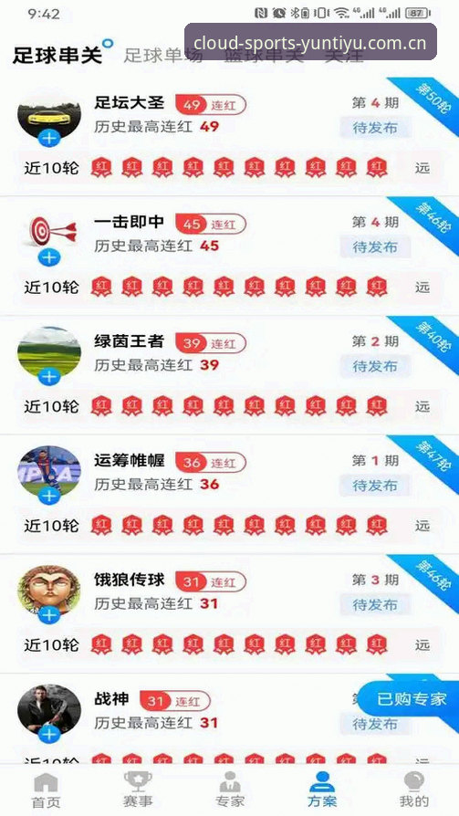云体育app安卓版与网页版对比分析：哪个更适合你的使用习惯？